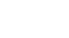 career-growth logo