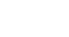 isp management services internet service provider