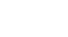 project management services