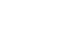 career-growth logo