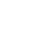 website design services